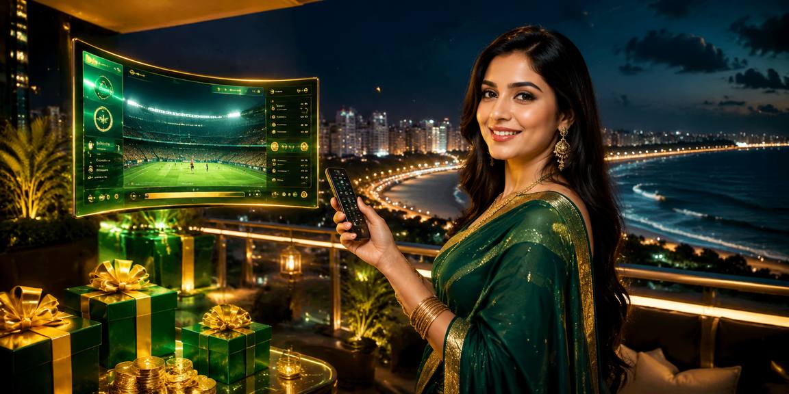 j9bd j9bd লাইভ ক্যাসিনো স্লট