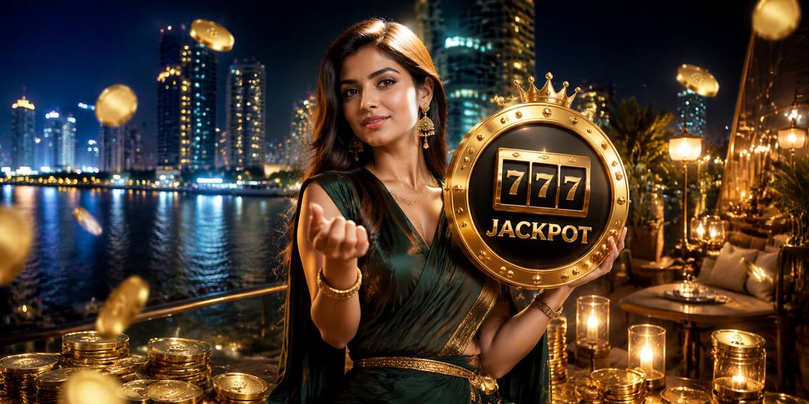 j9bd লাইভ নম্বর বেটে সরাসরি অংশ নিন