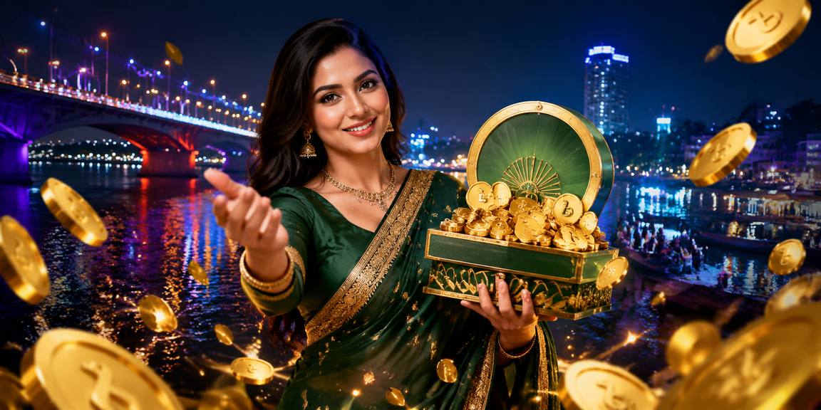 j9bd j9bd লাইভ ক্যাসিনো স্লট