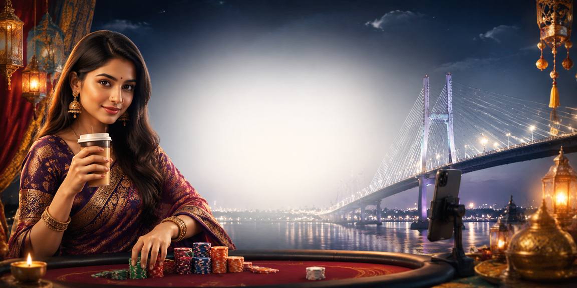 j9bd casino app visual